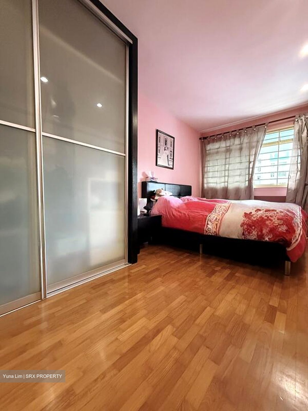 Blk 132 Edgedale Plains (Punggol), HDB 5 Rooms #466566251